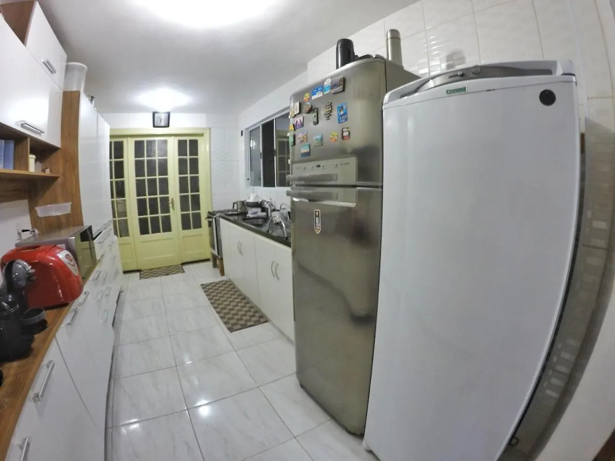 Suite Em Sobrado Perto Do Metro Paraiso São Paulo 0*,